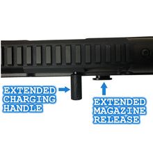 Ruger PC Carbine PCC / Charger Pistol - Extended Charging Handle *Free Shipping*