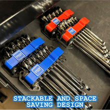 Best Wrench Case™ Organizer - 6 Piece Combo *Free Shipping*