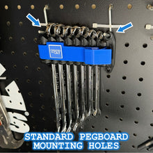 Best Wrench Case™ Organizer - 6 Piece Combo *Free Shipping*