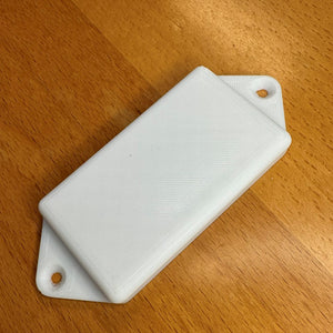 1x Light Switch or Electrical Outlet Guard *Free Shipping*