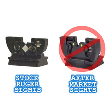 Ruger 10/22 - 3 Piece Upgrade Package *Free Shipping*