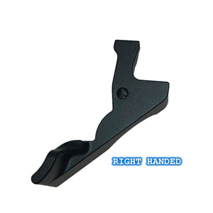 Ruger 10/22 - Index Finger Extended Magazine Release (Right Handed) *Free Shipping*