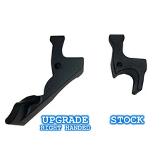 Ruger 10/22 - 2 Piece Upgrade Package *Free Shipping*