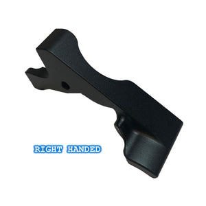 Ruger 10/22 - Index Finger Extended Magazine Release (Right Handed) *Free Shipping*